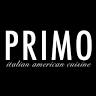 Primo Italian American Cuisine