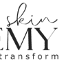 Primology Aesthetics and Wellness