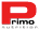 Primo Nutrition