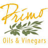 Primo Oils and Vinegars