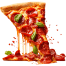 Primo Pizza & Pasta