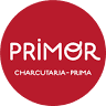 Primor Charcutaria - Prima, S.A.