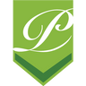 Primoris Academy