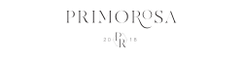 Primorosa Salon