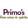 Primo's Wine & Spirits
