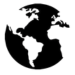 PRIMO SPORTS UK