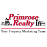 Primrose Realty
