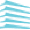 Primus Accounting Ltd