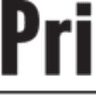 Primus Investments Sp. z o.o. Sp. k.