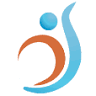 Primus Physiotherapy