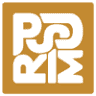 Primus Restaurant