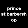 Prince St. Barbershop