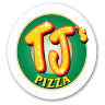 TJ's Pizza