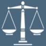Prince & Kurtas Law