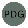 Prince Dental Group