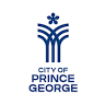 Prince George ByLaw Service