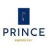 Prince Express Inn