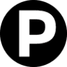 Prince Group