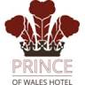Prince of Wales Hotel