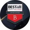 Prince Law Offices