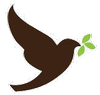 Prince of Peace