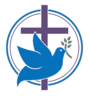 Prince of Peace Lutheran Church