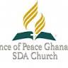 Prince of Peace Ghana SDA Church