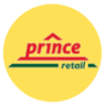Prince Hypermart – Hinigaran