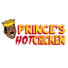 Prince's Hot Chicken