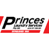 Princes Linen Services SA