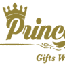Princesos NY