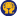 Princess Credit Union