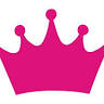 Princess Liquors