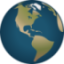 Melanie Yoder Salim, LLC