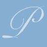 Princeton Manor Healthcare Center, LLC