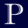Princeton Accounting & Tax Services