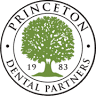 Princeton Dental Partners (Drs. Fogarty, Russo and White)