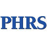 Princeton HR Solutions, LLC.