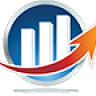 Princeton Internet Marketing