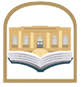 Princeton Public Library