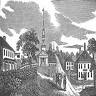 Princeton Historical Society