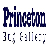 Princeton Rug Gallery