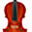 Princeton Violins, LLC