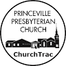 Princeville Presbyterian Church