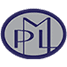 Princi Mills Law PC