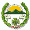 Colegio Oficial de Veterinarios de Pontevedra