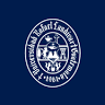 Universidad Rafael Landivar