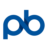Principal Brasil