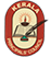 The Council of Principals of Colleges in Kerala