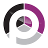 Principium Tactical Wealth Management